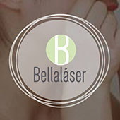 spa bellalaser Cuernavaca